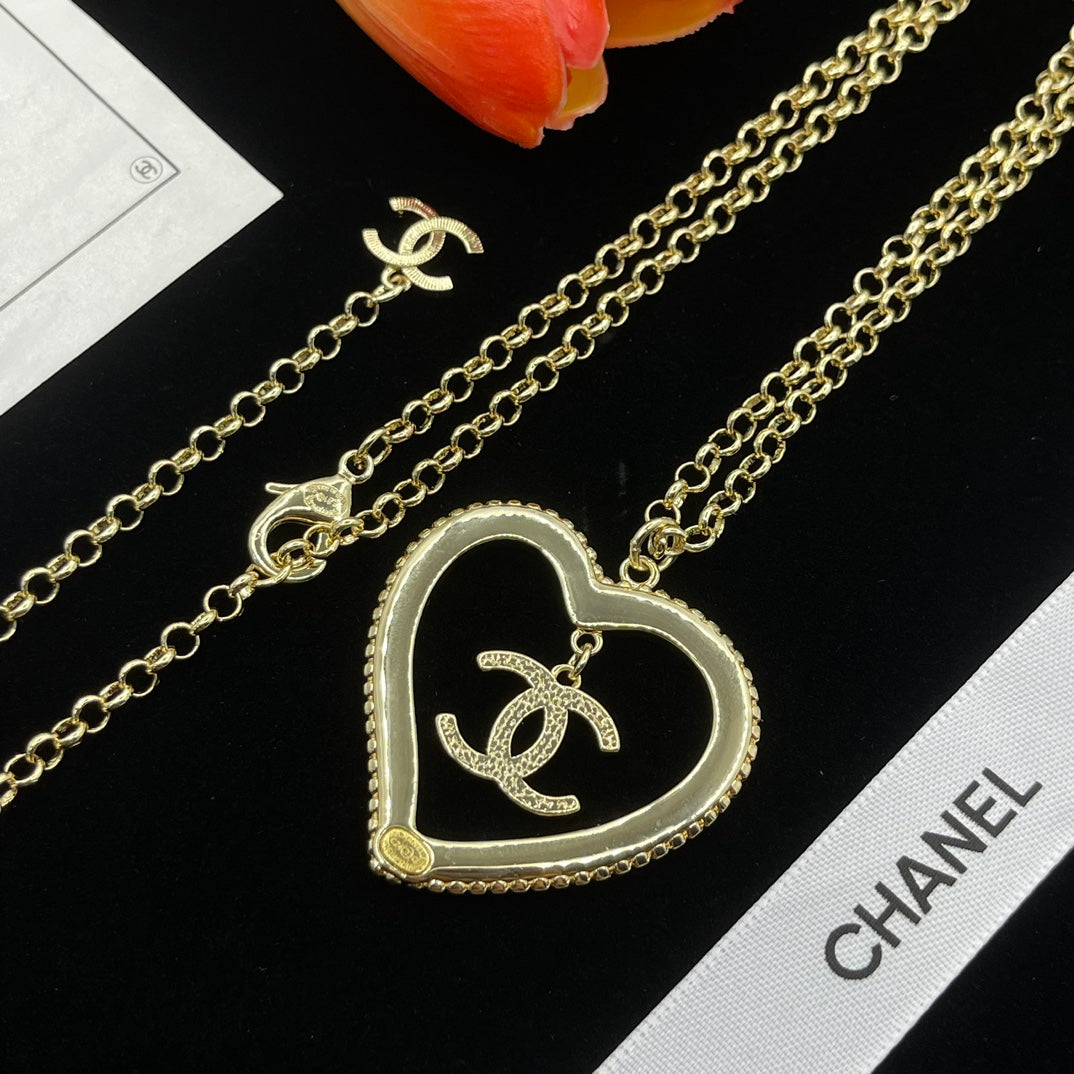 X1Z94C929X  Popular   Necklaces