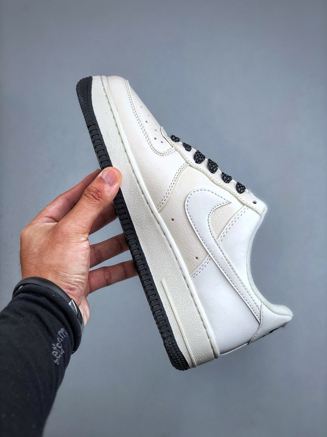 Z4Q95A81 Popular Shoes