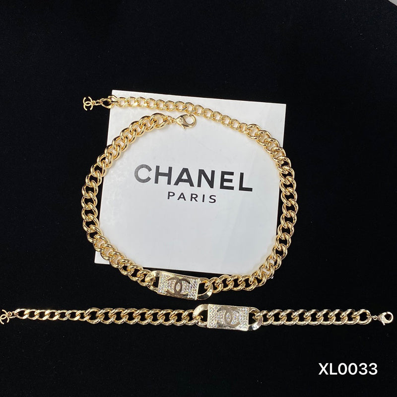 X1B91C334X  Popular Bracelets. Necklaces