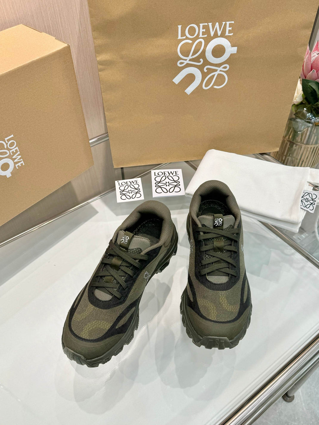 Z1Q95C19  Popular  shoes