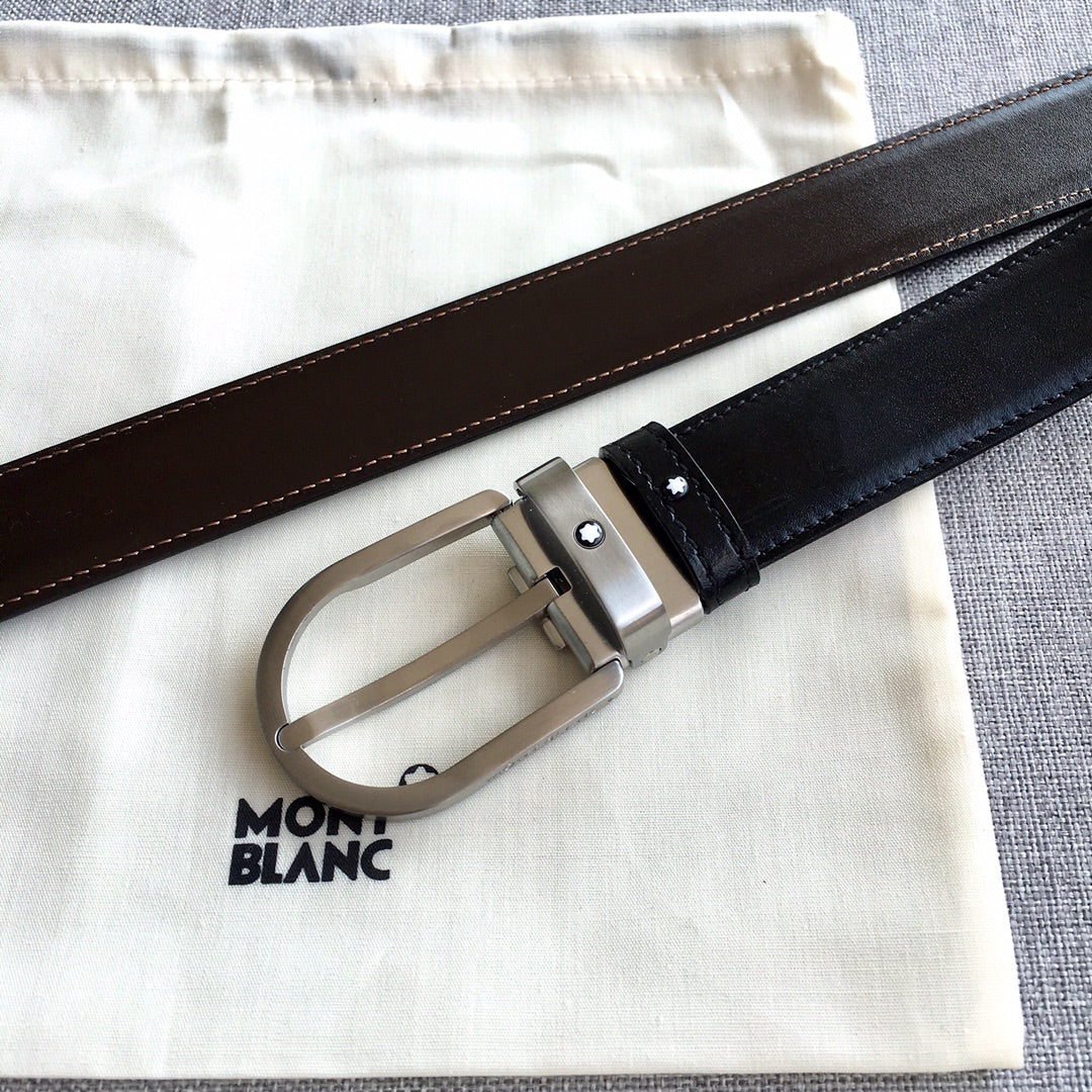 P1P36A19 Popular High quality belt With full package