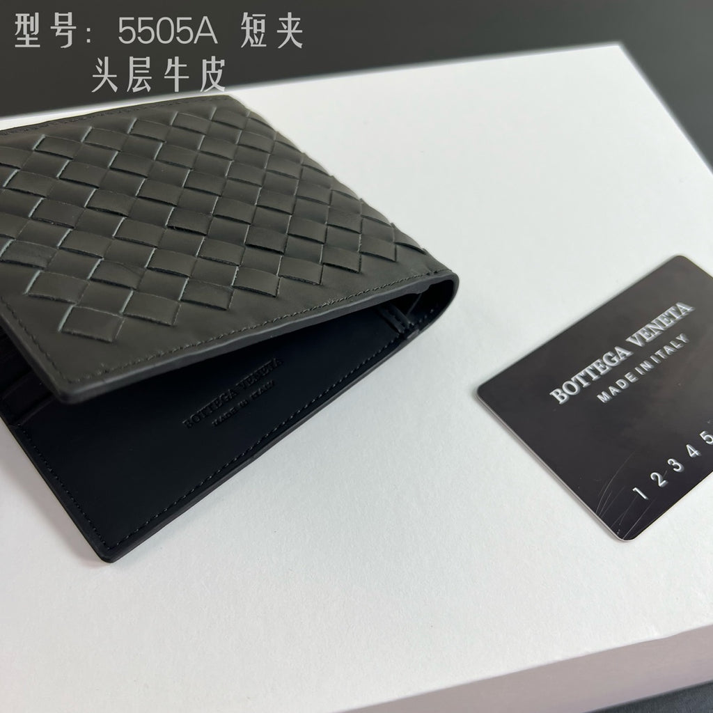B1X104A82 Popular   leather wallet