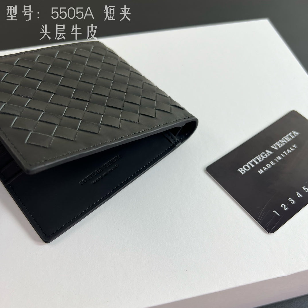 B1X104A82 Popular   leather wallet