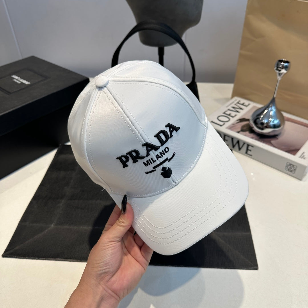 M1X36P3 Popular hats