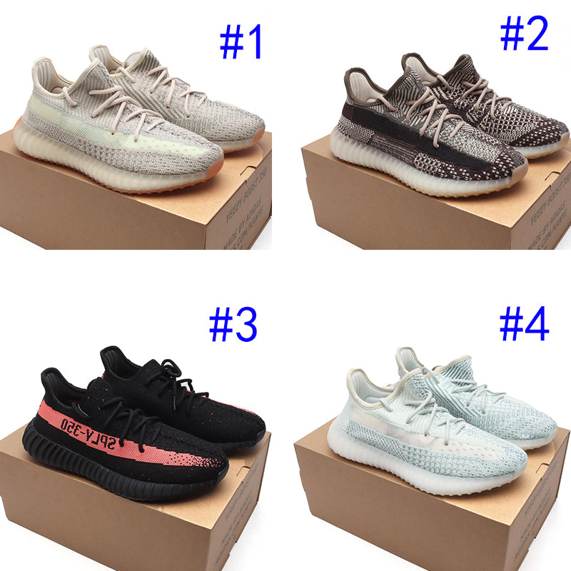 Z4Z45A100  Popular shoes