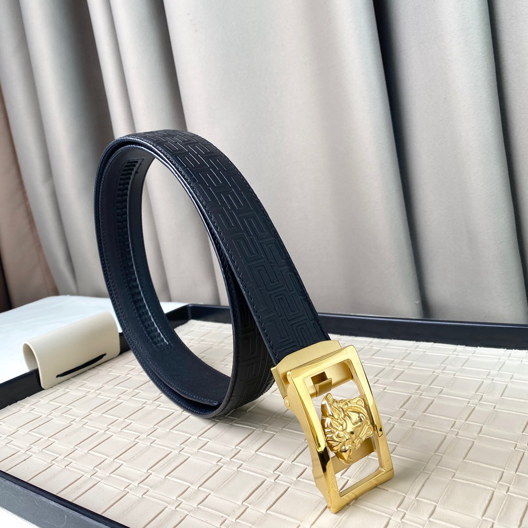 P1Q64V111 Popular   High quality belt With full package