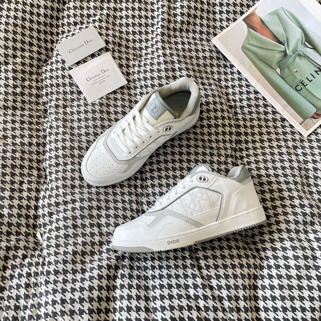Z1Q105D339 Popular  Shoes