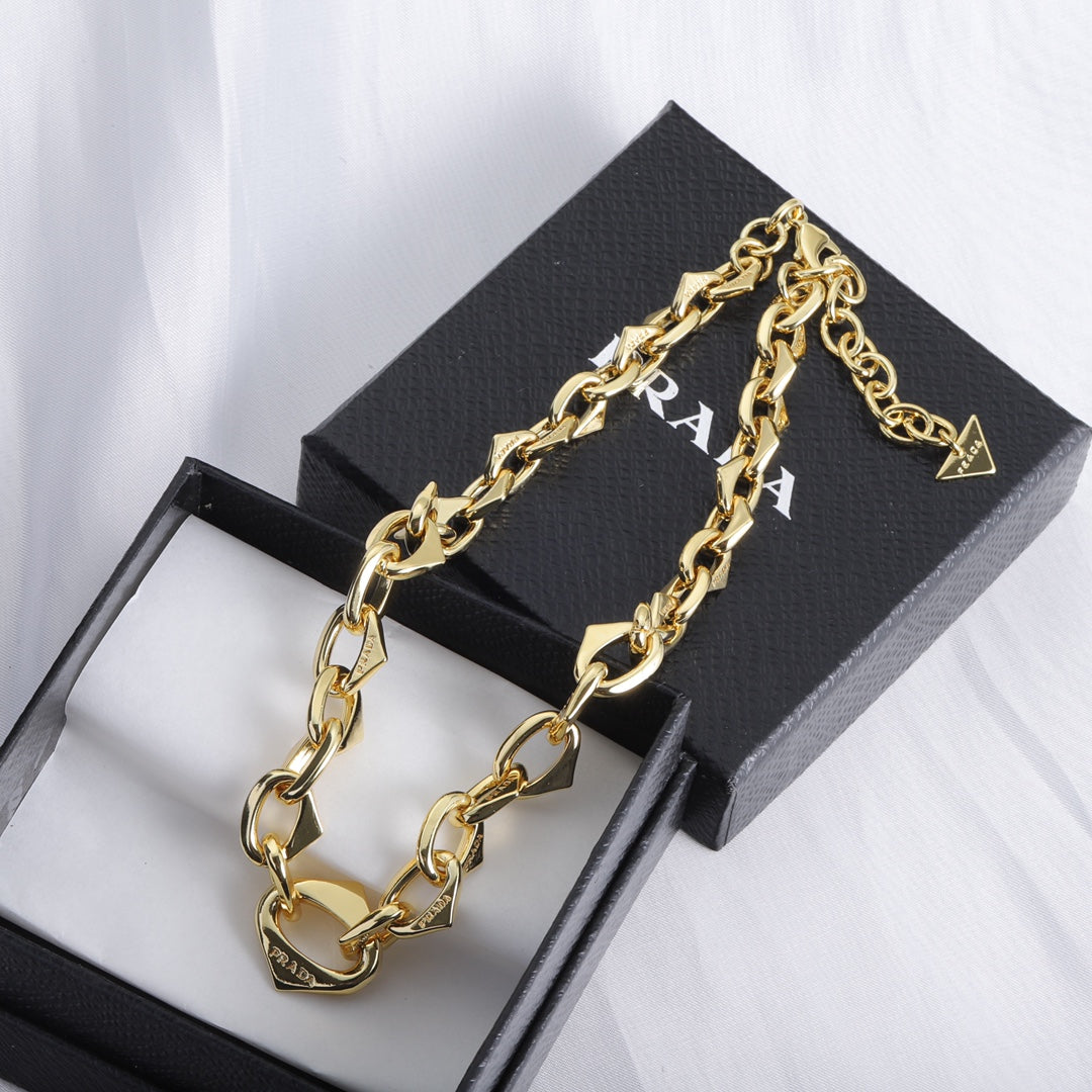 X1N45P3X Popular Bracelets . Necklaces