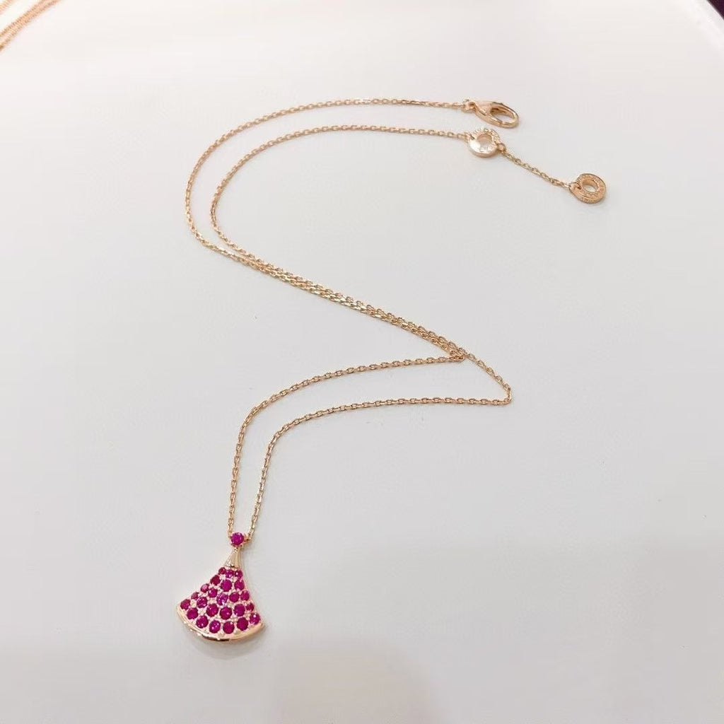 X1Q85S414X Popular Necklaces