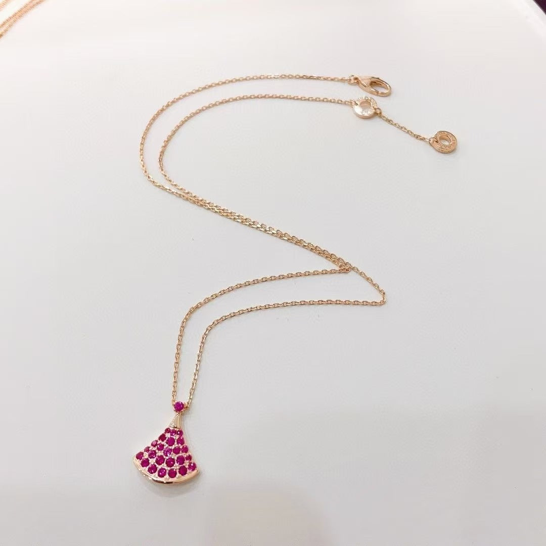X1Q85S414X Popular Necklaces