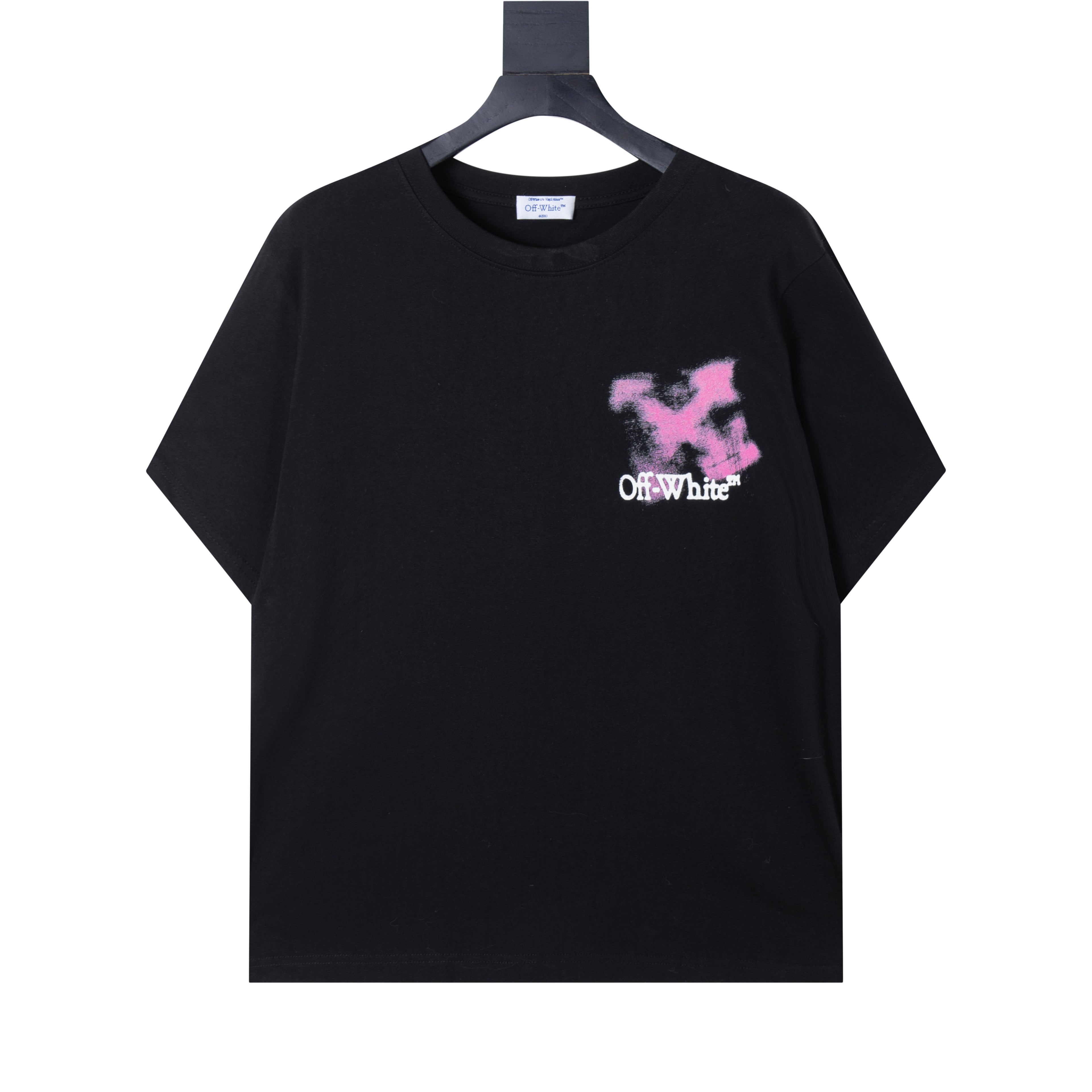 U1P36A16 Popular T-shirts