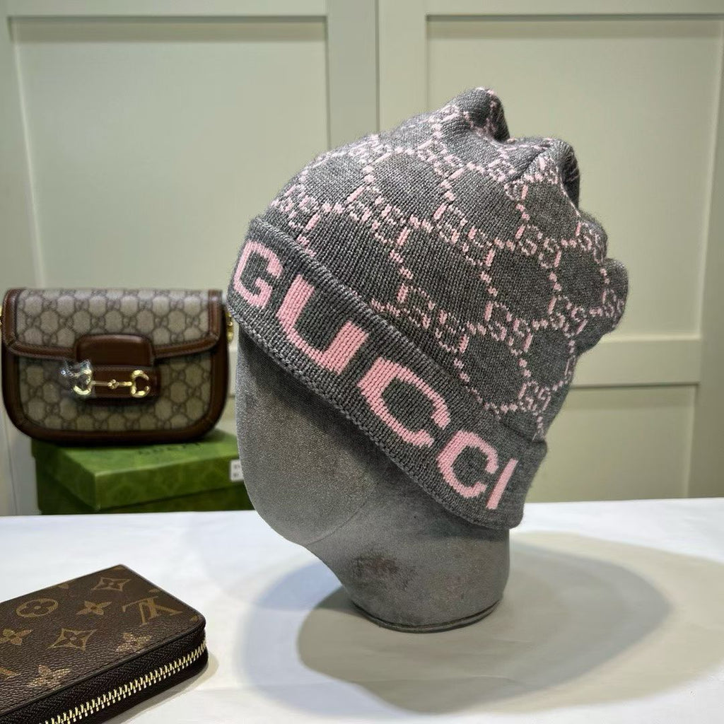 M1R86B52 Popular hats