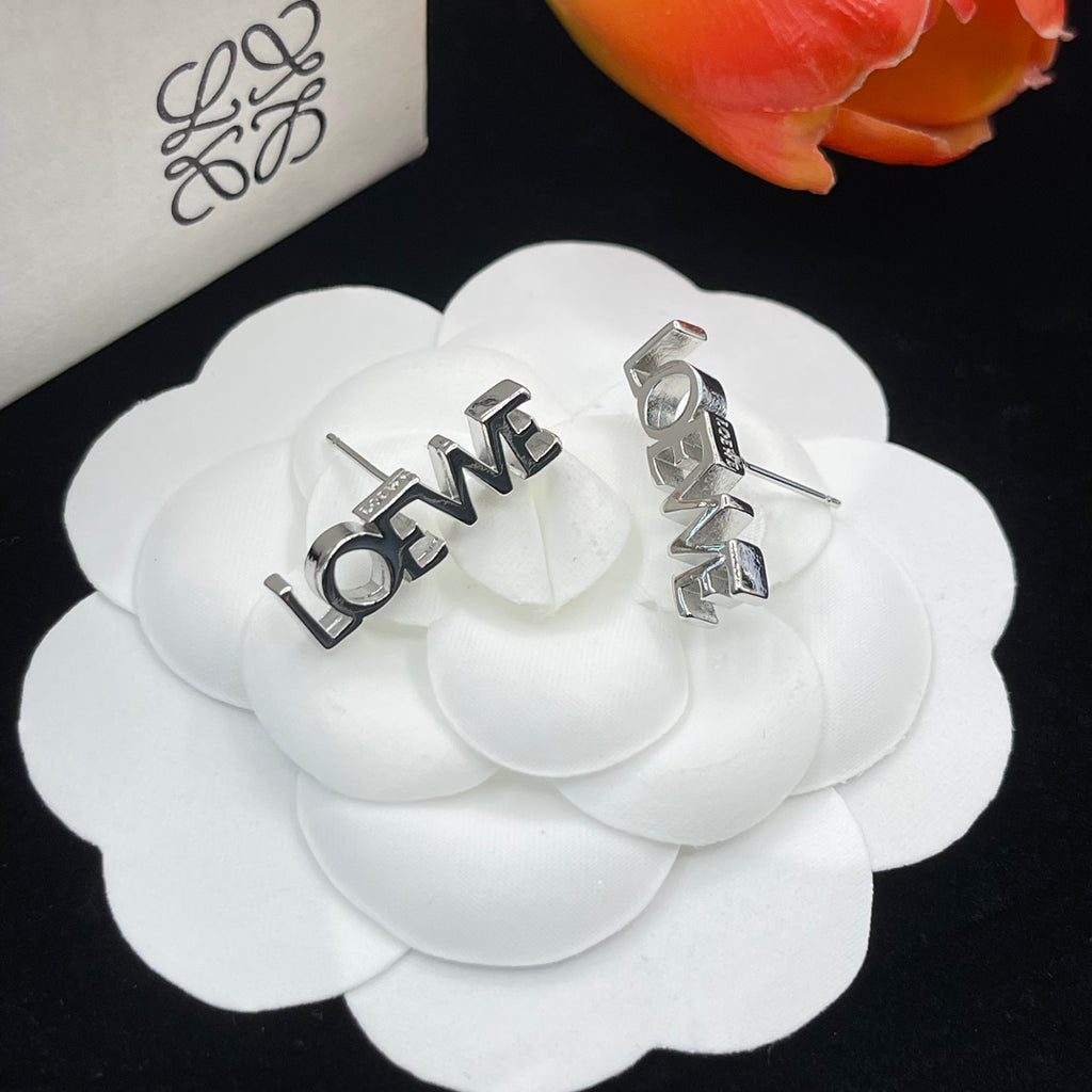 X1Z94A754E Popular  Earrings