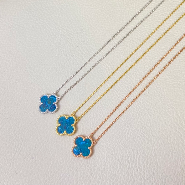 X5Q85VA232X Popular Necklace