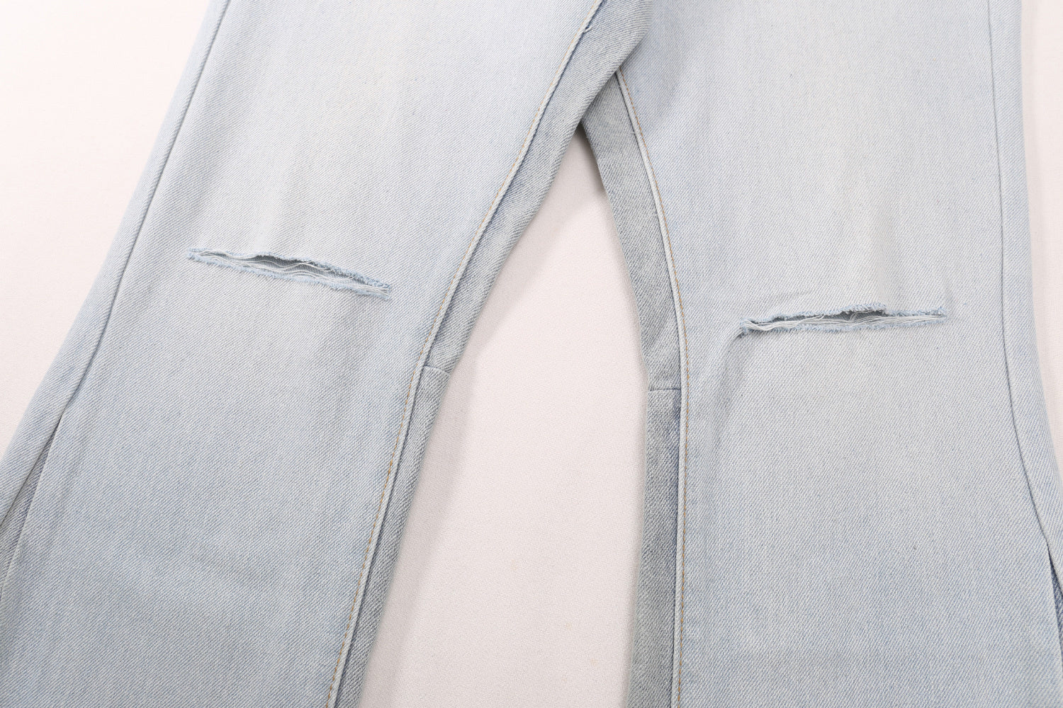 U1Z85A150 Popular Pants