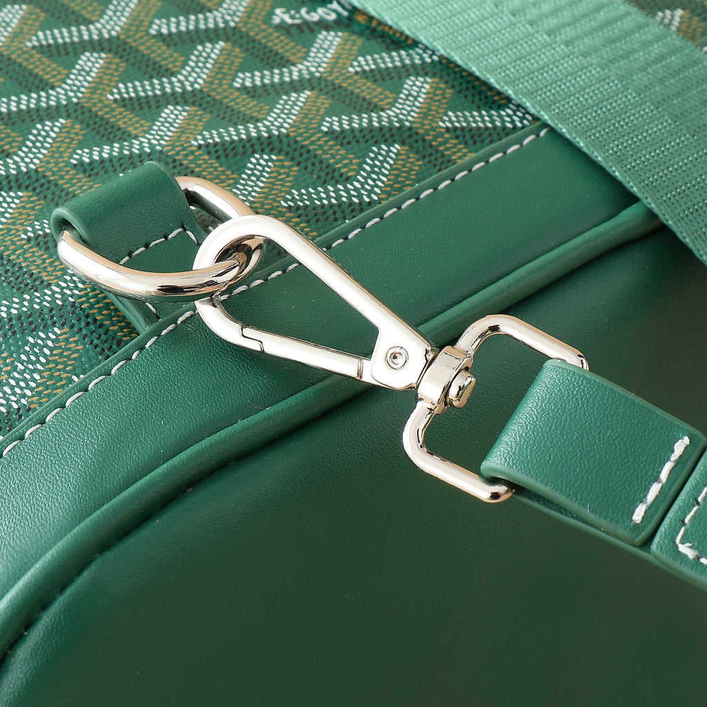 B1W35A104 Popular bag
