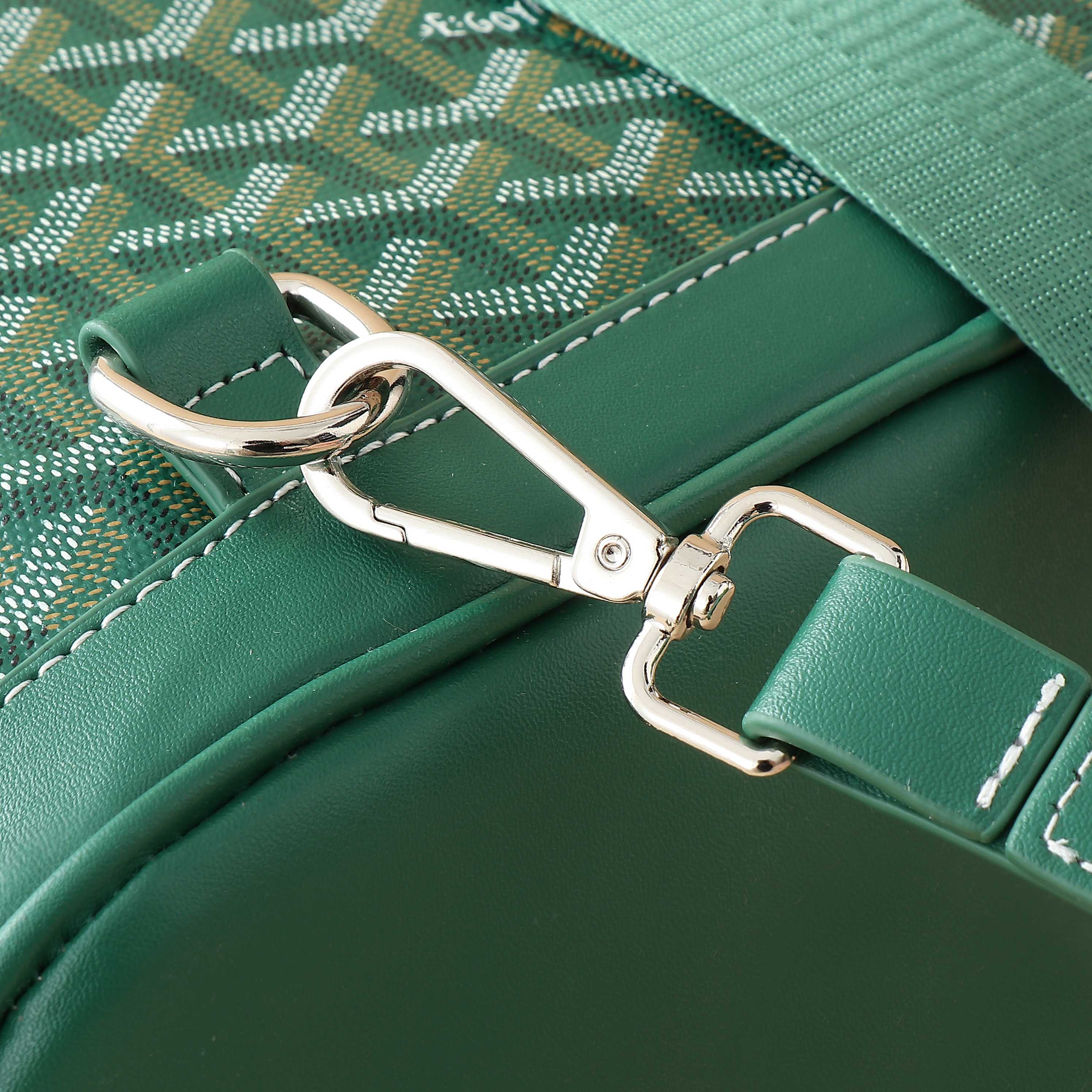 B1W35A104 Popular bag