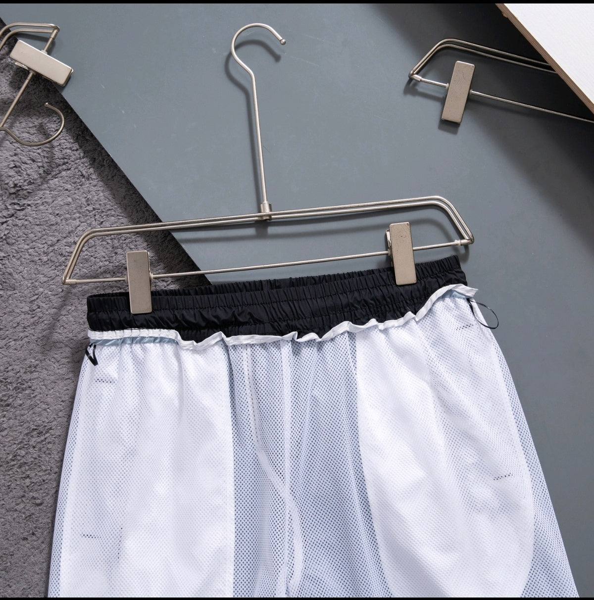 U1R76D18 Popular Men's trunks