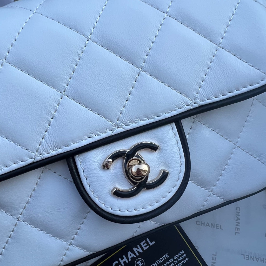 B1N55C67 Popular  leather bag