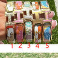 XHR45H10K  Popular High quality high version Bracelets