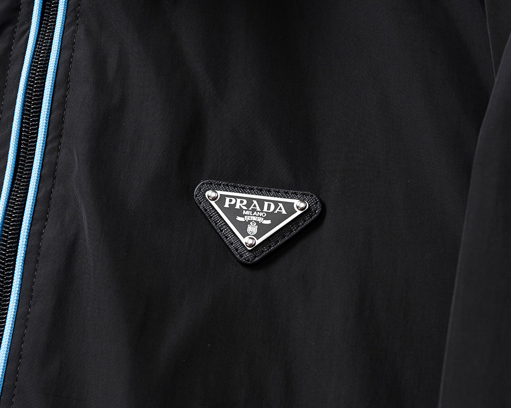 U1R86P22 Popular Coats