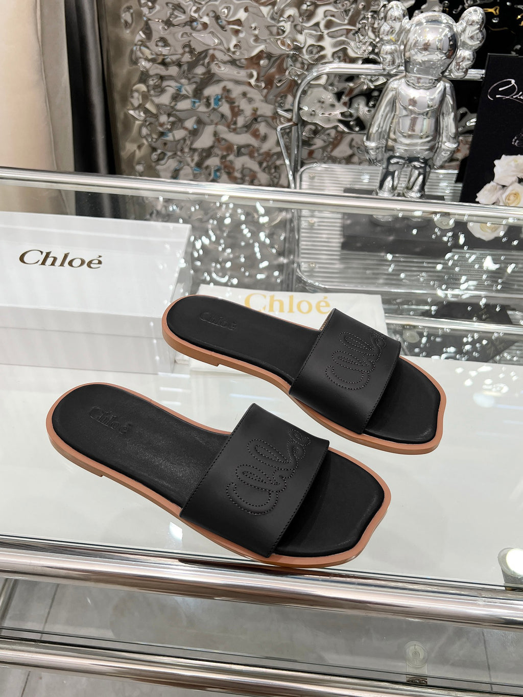 Z2Z85A9  Popular leather Shoes