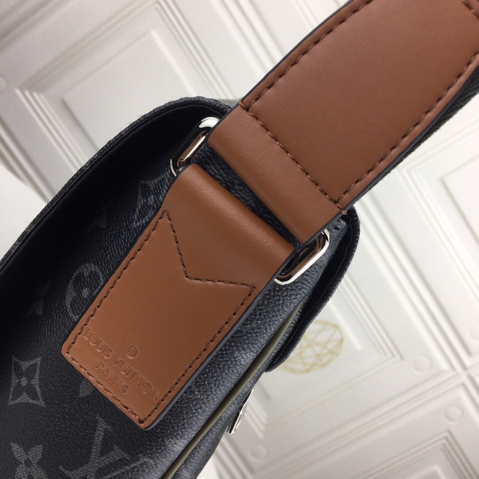 B1X44E421 Popular   leather bag