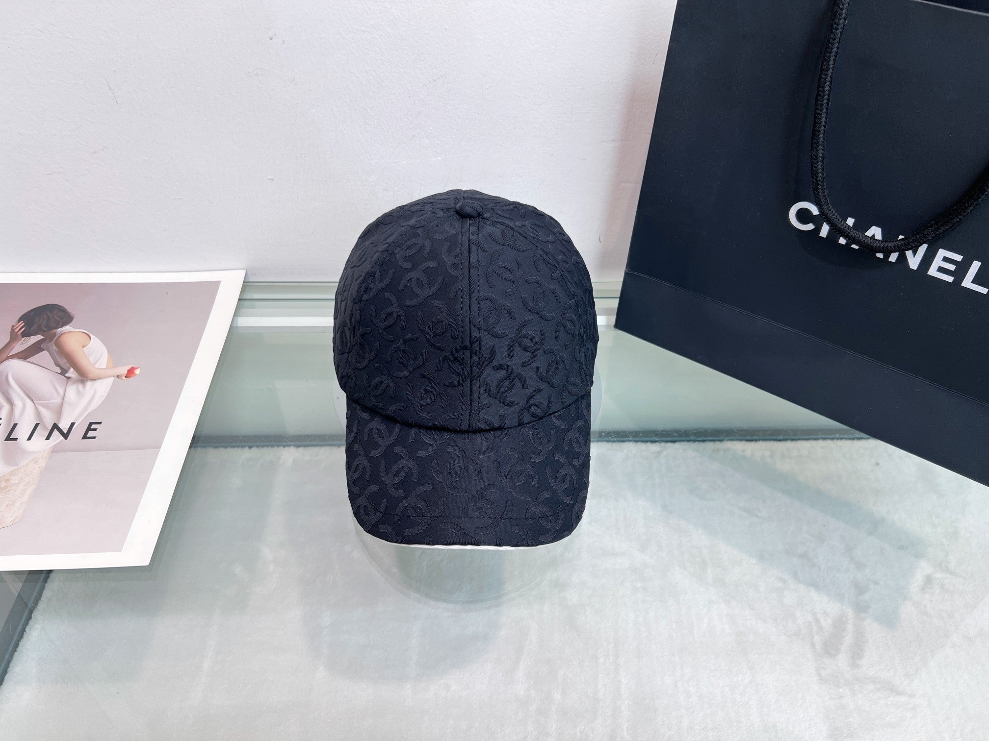 M1Q85C23 Popular hats