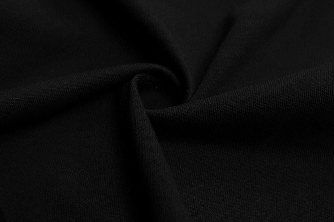 U1R45B171 Popular T-shirt