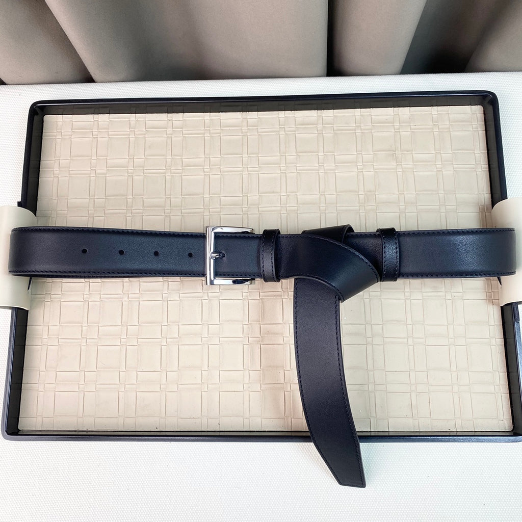 P1P64D30  Popular     High quality belt With full package