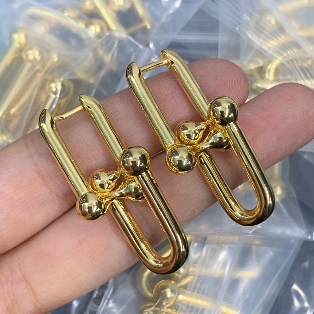 X1X54T30X  Popular     Earring Bracelets Necklaces