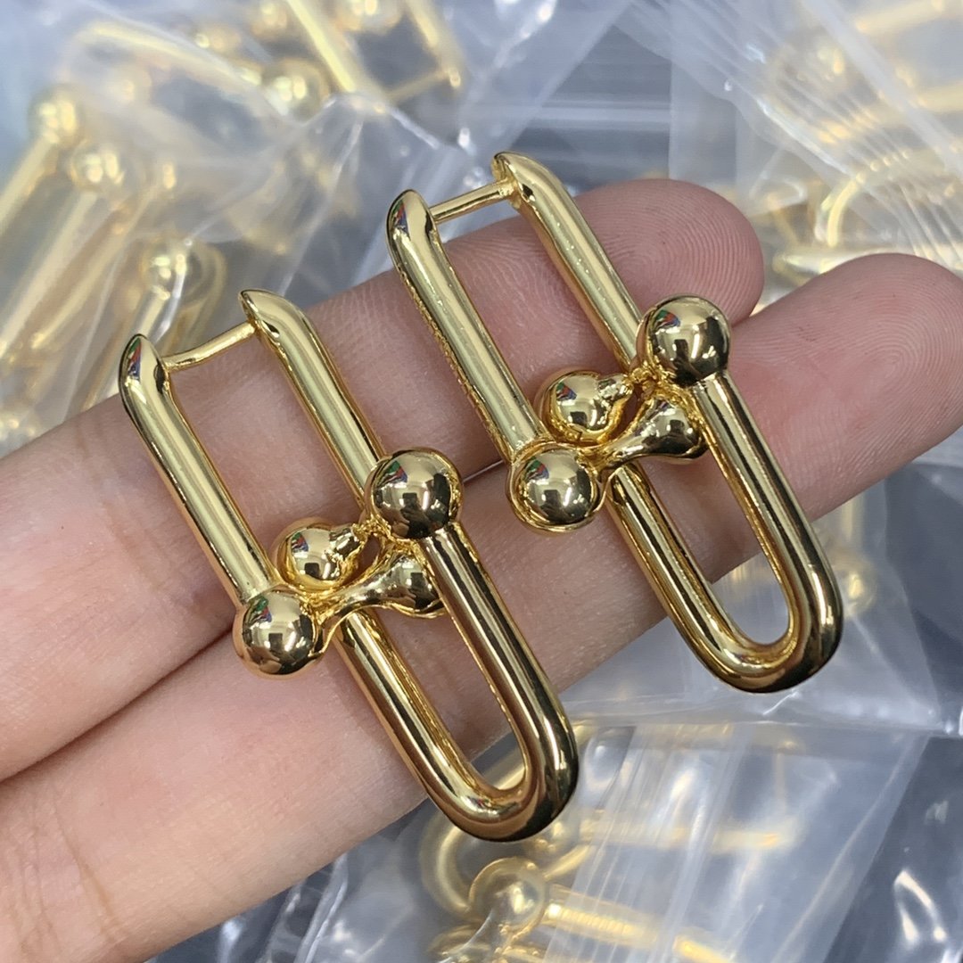 X1X54T30X  Popular     Earring Bracelets Necklaces