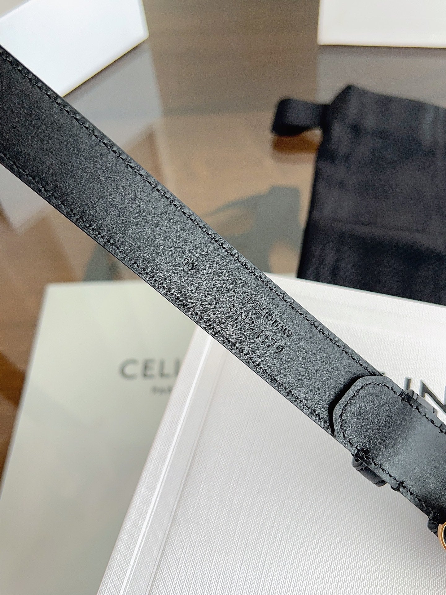 P1P36N49 Popular High quality belt With full package