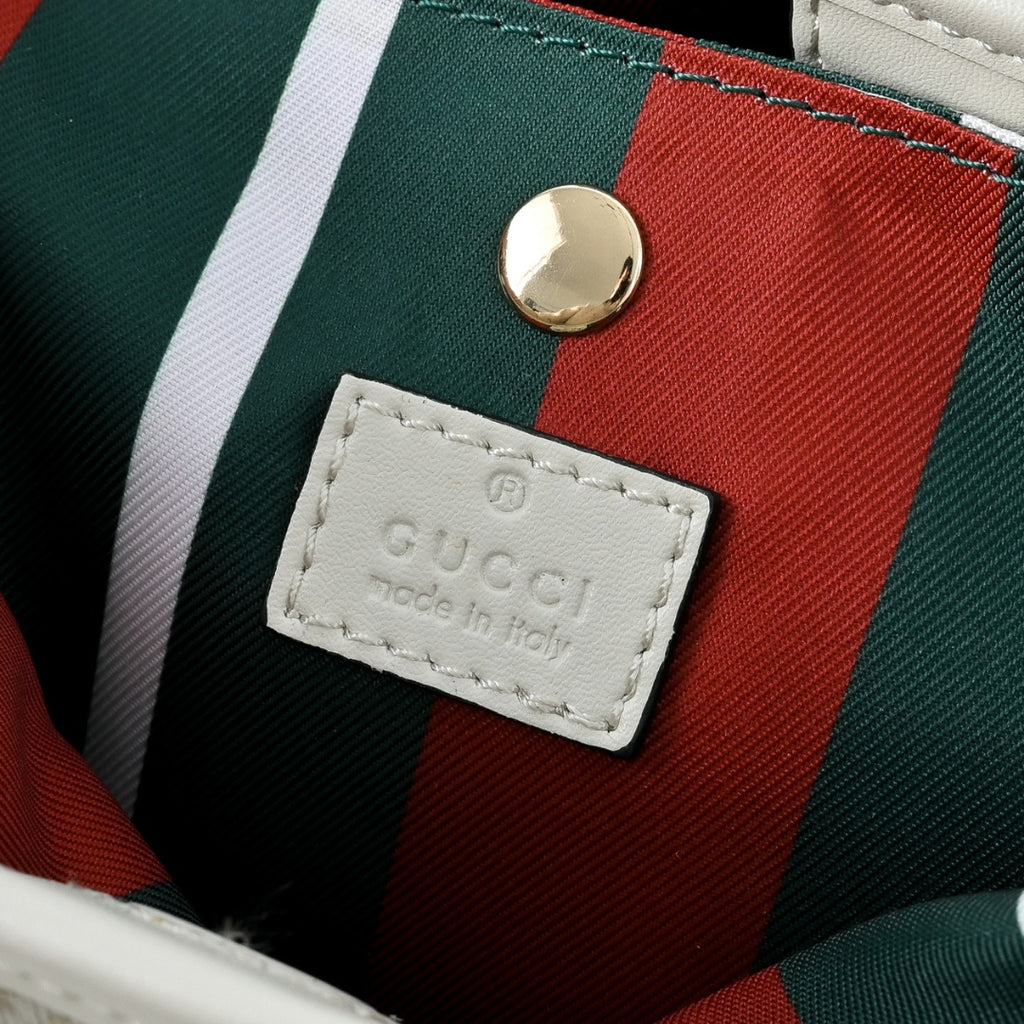 B1P36C53 Popular bag