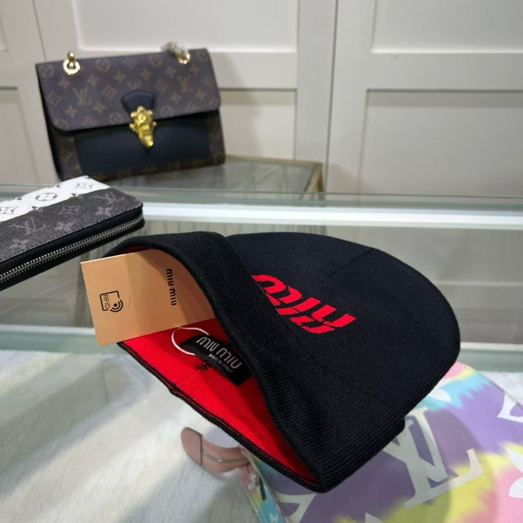 M1R86A28 Popular hats