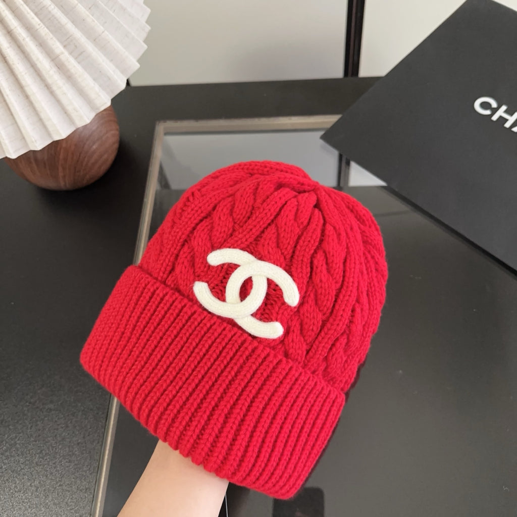 M1R86C23 Popular hats