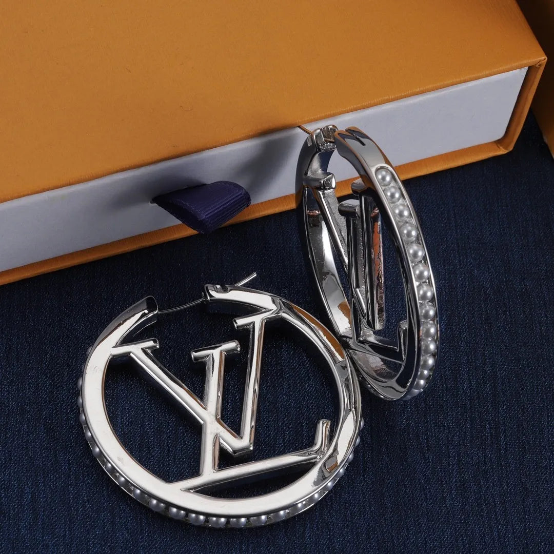 X1Z34E238E Popular  Earrings