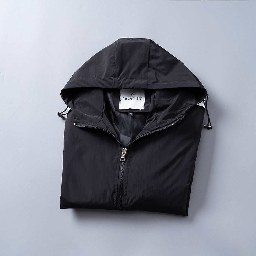 U1Z95A249 Popular Coats