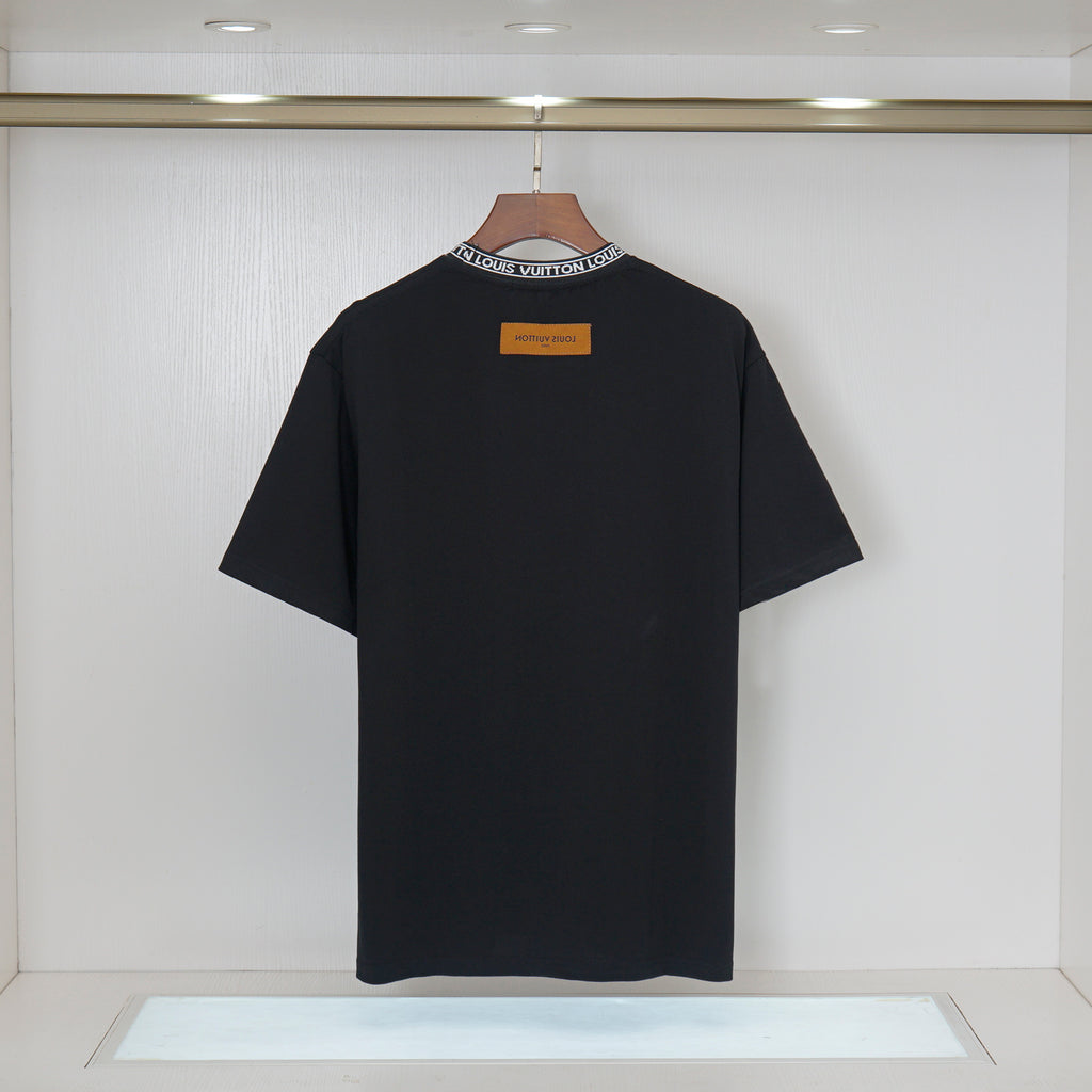 U1R76E21 Popular T-shirts
