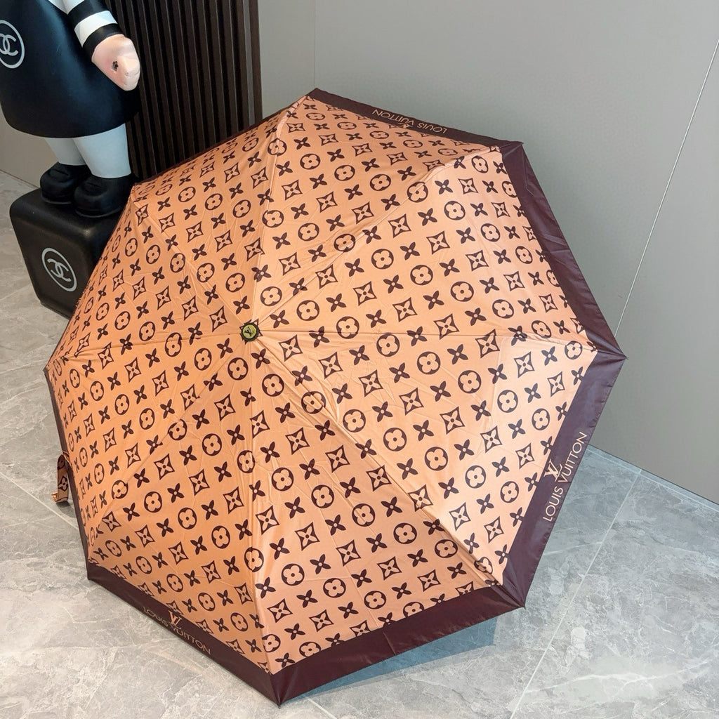 J1R85E140 Popular UV resistant umbrella