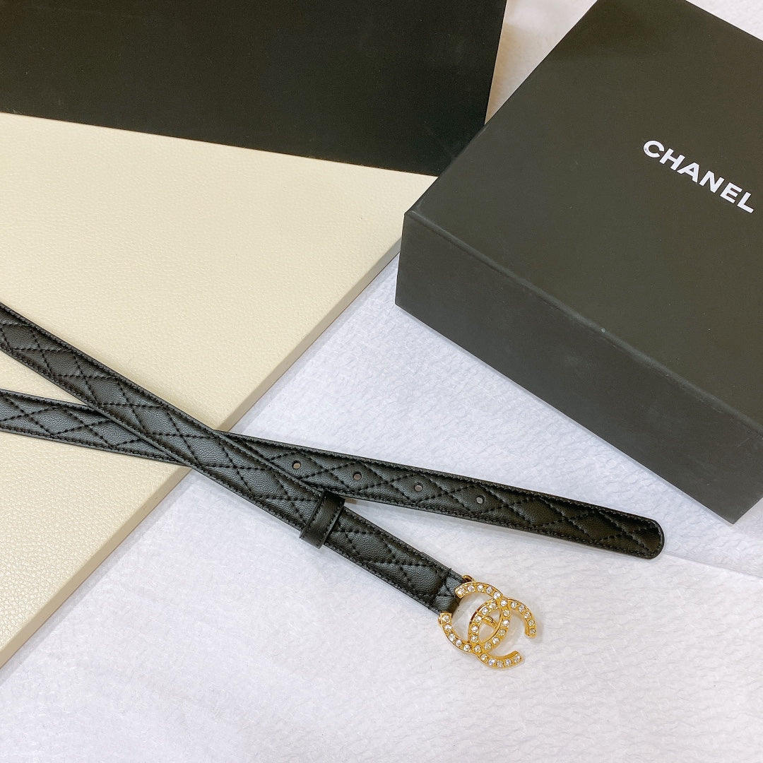 P1R15C152 Popular   High quality belt With full package