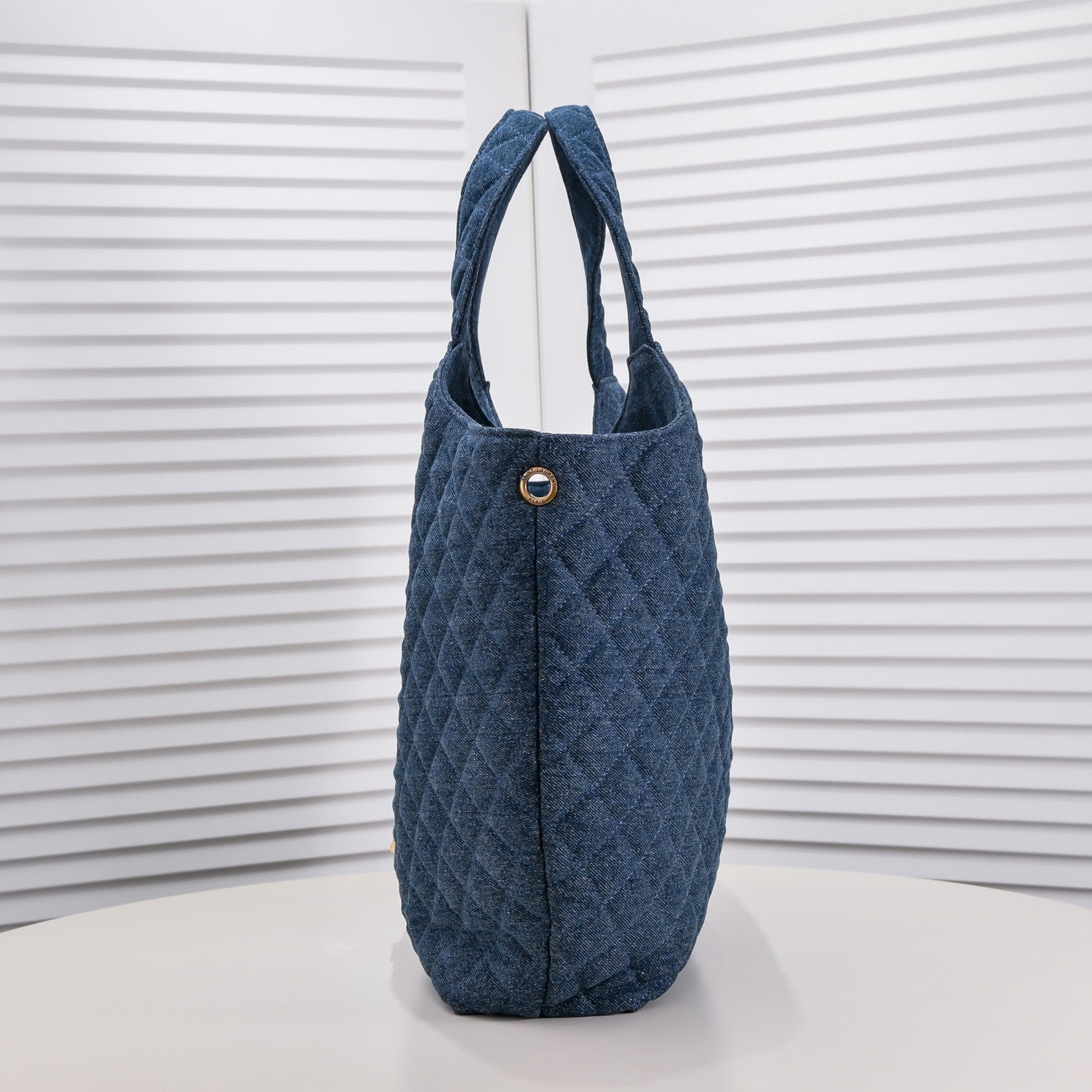 B1X102SL3 Popular  bag