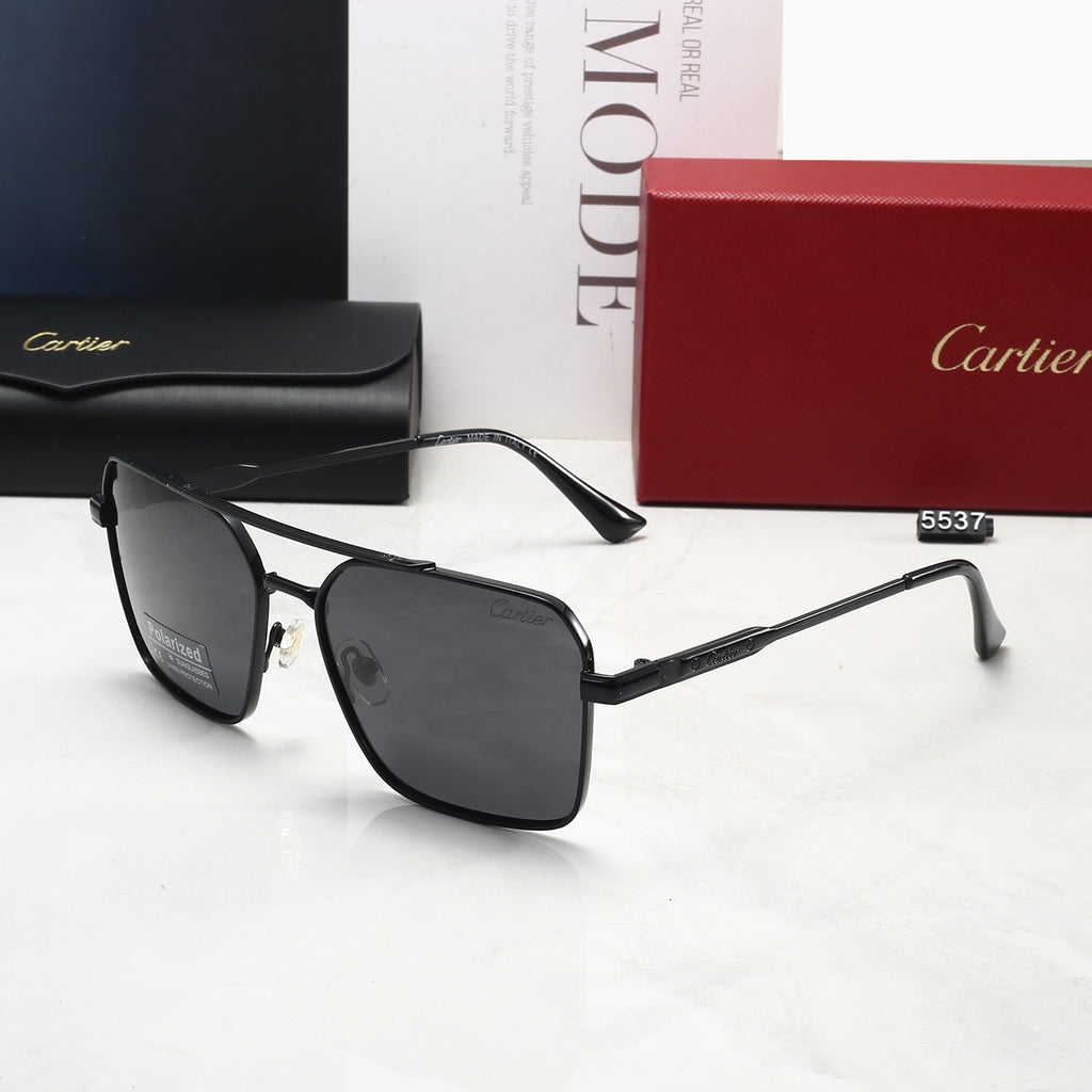 T1R86K5 Popular Sunglasses