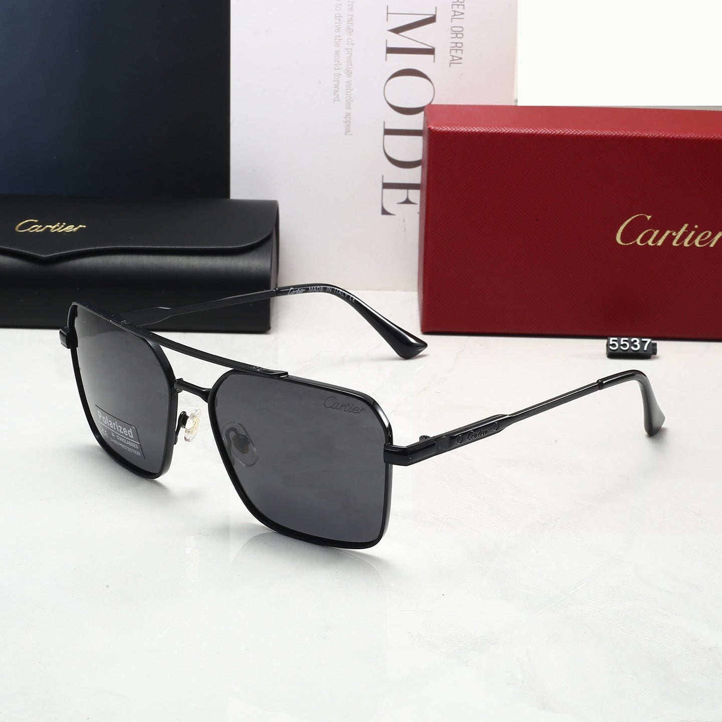 T1R86K5 Popular Sunglasses