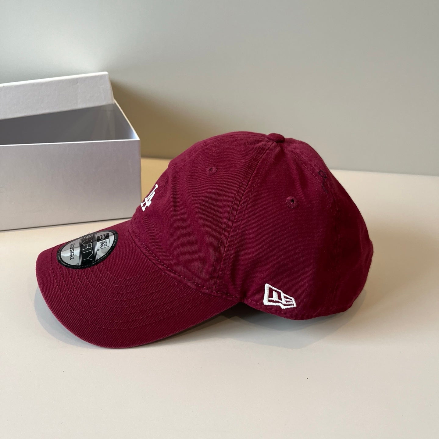 M1Q85A78 Popular hats