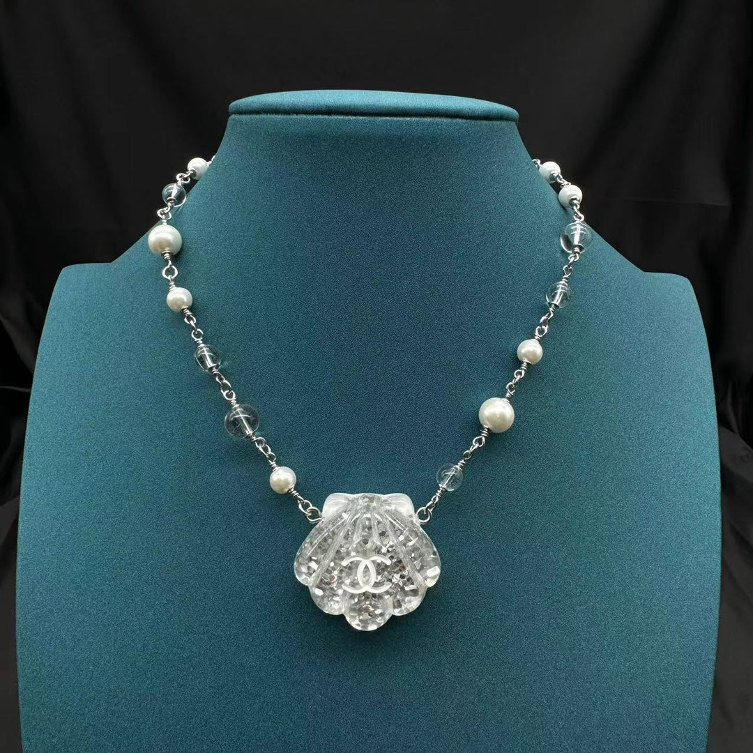 X1Q85C169X Popular Necklace