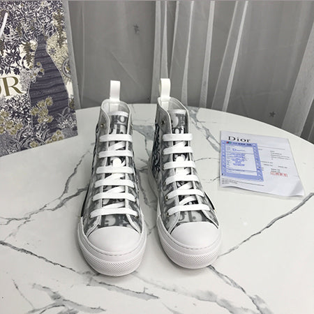 Z1S80D1 Popular Sneakers