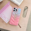 K1Z105SL53 Popular Phone Case