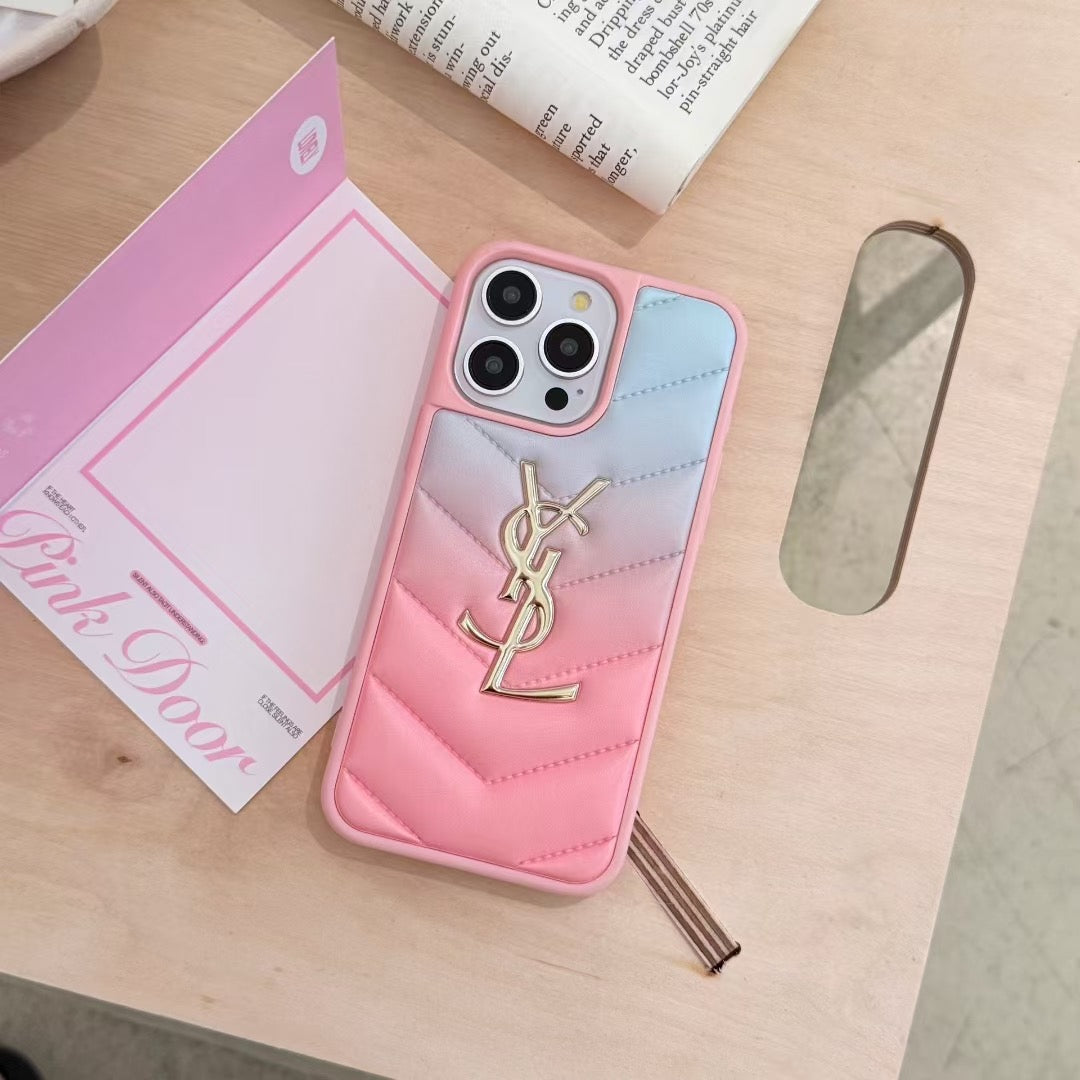 K1Z105SL53 Popular Phone Case