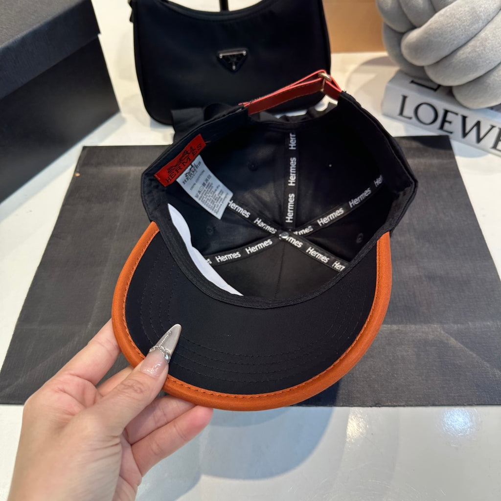 M1Q45H15 Popular hats